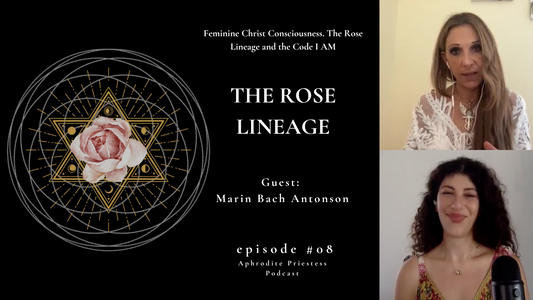 The Rose Lineage